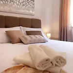 Mika Каштела