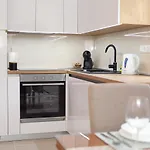 Mika Apartman *