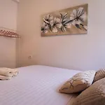 Apartman Mika