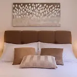 Apartman Mika Kastela