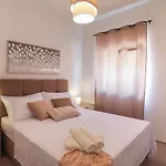 Apartman Mika Kastela