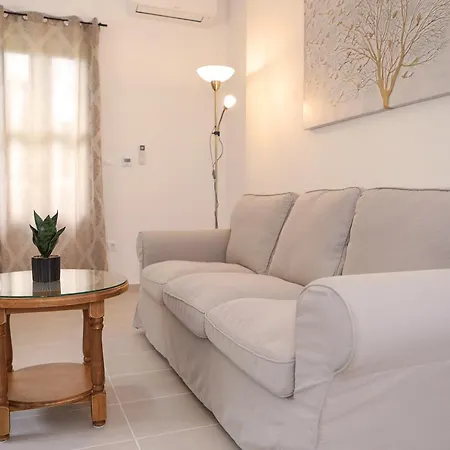 Apartmán Mika Kaštela